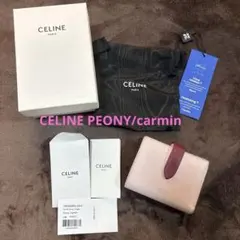 2026年最新】CELINE保存袋の人気アイテム - メルカリ