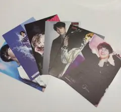 2026年最新】BIGBANG ジヨン トレカの人気アイテム - メルカリ