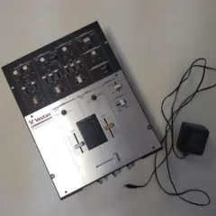 2026年最新】PMC-07Proの人気アイテム - メルカリ