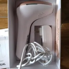 2026年最新】innzaの人気アイテム - メルカリ