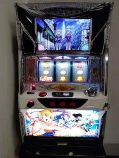 2026年最新】ウィッチマスター 実機の人気アイテム - メルカリ