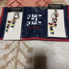 2026年最新】松下洸平 ライブの人気アイテム - メルカリ