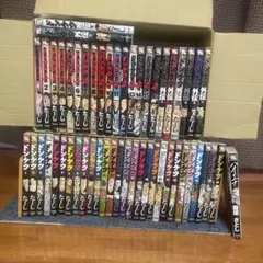 2026年最新】ドンケツ 全巻 28の人気アイテム - メルカリ