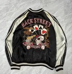 2026年最新】back street crawlerの人気アイテム - メルカリ