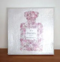 2026年最新】オリバーガル シャネルアートの人気アイテム - メルカリ