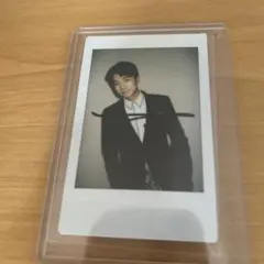 2026年最新】2pm ウヨン サインの人気アイテム - メルカリ