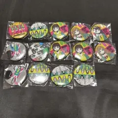 2026年最新】おこさまぷれ〜と。の人気アイテム - メルカリ