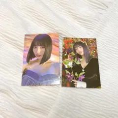 2026年最新】eyes wide open モモの人気アイテム - メルカリ