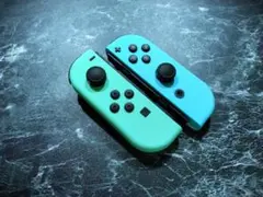 2026年最新】joy-con あつまれどうぶつの森の人気アイテム - メルカリ