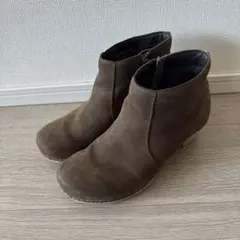 2026年最新】ダンスコ マリアの人気アイテム - メルカリ