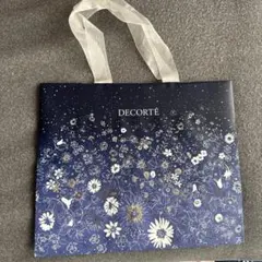 2026年最新】コスメデコルテ クリスマスコフレ ショッパーの人気