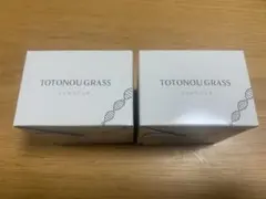 2026年最新】ファンファレ ととのうぐらすの人気アイテム - メルカリ