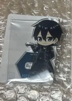 2026年最新】くじ引き堂 saoの人気アイテム - メルカリ