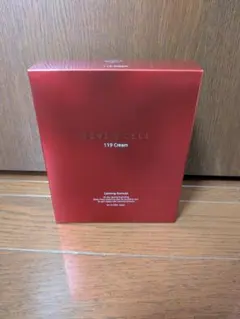 2026年最新】ルネセルの人気アイテム - メルカリ