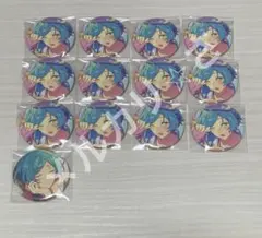 2026年最新】深海奏汰の人気アイテム - メルカリ