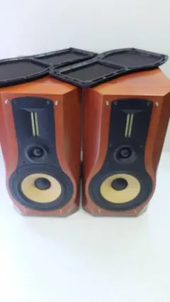 2026年最新】sc-777sa denonの人気アイテム - メルカリ