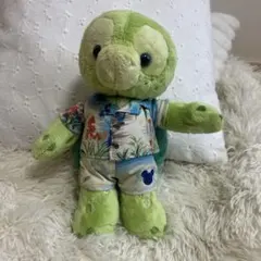 2026年最新】アウラニ オルの人気アイテム - メルカリ