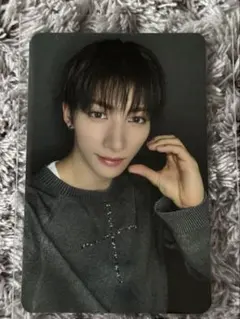 2026年最新】NEXZ ユウ サインの人気アイテム - メルカリ