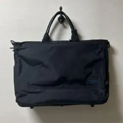 2026年最新】マンハッタンパッセージ カゲヤマ k-モデルの人気アイテム