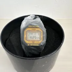 2026年最新】ベガルタ仙台 G-SHOCKの人気アイテム - メルカリ