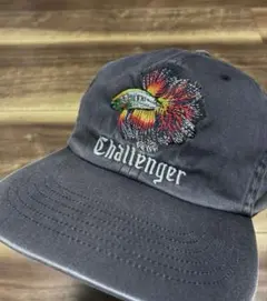 2026年最新】チャレンジャー キャップ ベタの人気アイテム - メルカリ
