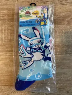 2026年最新】ポケモン wcs 2024 ホノルルの人気アイテム - メルカリ