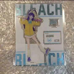 2026年最新】ジジ・ジュエルの人気アイテム - メルカリ