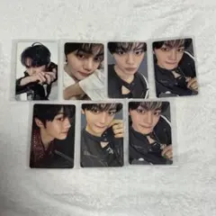 2026年最新】ギュビン トレカの人気アイテム - メルカリ