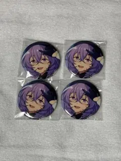 2026年最新】あんスタ 缶 ユメの人気アイテム - メルカリ