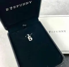 2026年最新】EYEFUNNYアイファニーの人気アイテム - メルカリ