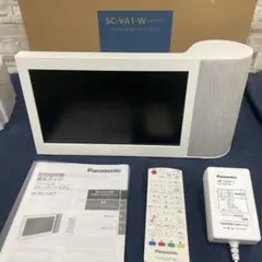 2026年最新】Panasonic スピーカー・ウーファーの人気アイテム - メルカリ