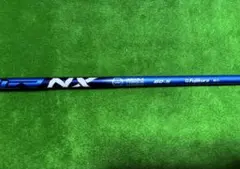 2026年最新】スピーダーnxブルー 50s テーラーメイドの人気アイテム