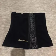 2026年最新】ロマンスシェレーヌの人気アイテム - メルカリ