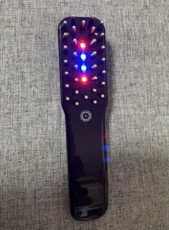 2026年最新】デンキバリブラシの人気アイテム - メルカリ