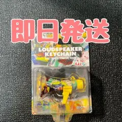 2026年最新】king gnu メガホンの人気アイテム - メルカリ