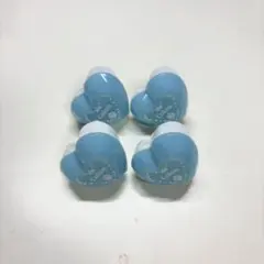 2026年最新】リングライト ころんの人気アイテム - メルカリ