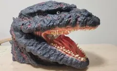 2026年最新】シンゴジラ マスクの人気アイテム - メルカリ