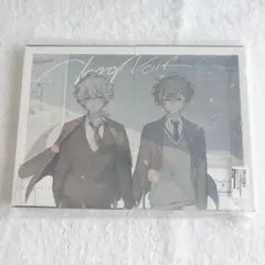 2026年最新】chronoir 学園の人気アイテム - メルカリ