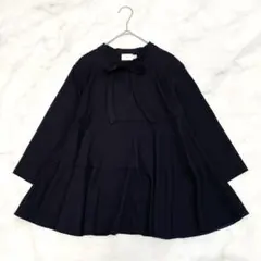 2026年最新】yori ブラウスの人気アイテム - メルカリ