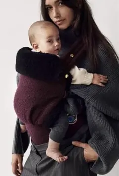 2026年最新】アーティポッペ インサートの人気アイテム - メルカリ