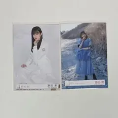 2026年最新】原田葵の人気アイテム - メルカリ