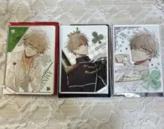 2026年最新】AMNESIA LATERの人気アイテム - メルカリ