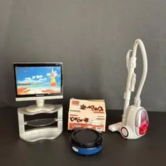 2026年最新】リーメント バクヤスデンキの人気アイテム - メルカリ