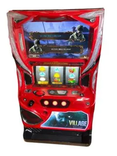 2026年最新】ヴィレッジ 実機の人気アイテム - メルカリ