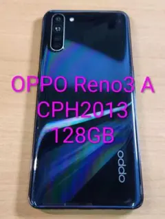2026年最新】oppo reno3 a simフリーの人気アイテム - メルカリ