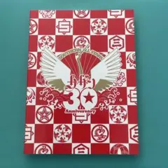 2026年最新】サザンオールスターズ 30周年 記念の人気アイテム - メルカリ