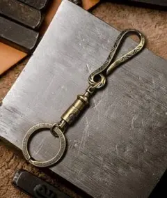 2026年最新】RRL キーリングの人気アイテム - メルカリ