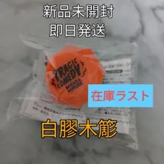 2026年最新】白膠木簓 リングライトの人気アイテム - メルカリ