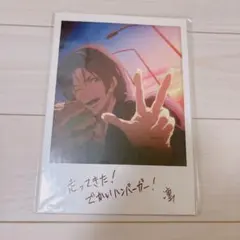 2026年最新】京アニ映画year イラストカード free!の人気アイテム