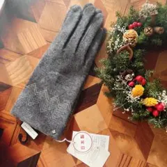 2026年最新】アンテプリマ ANTEPRIMA ブローチの人気アイテム - メルカリ